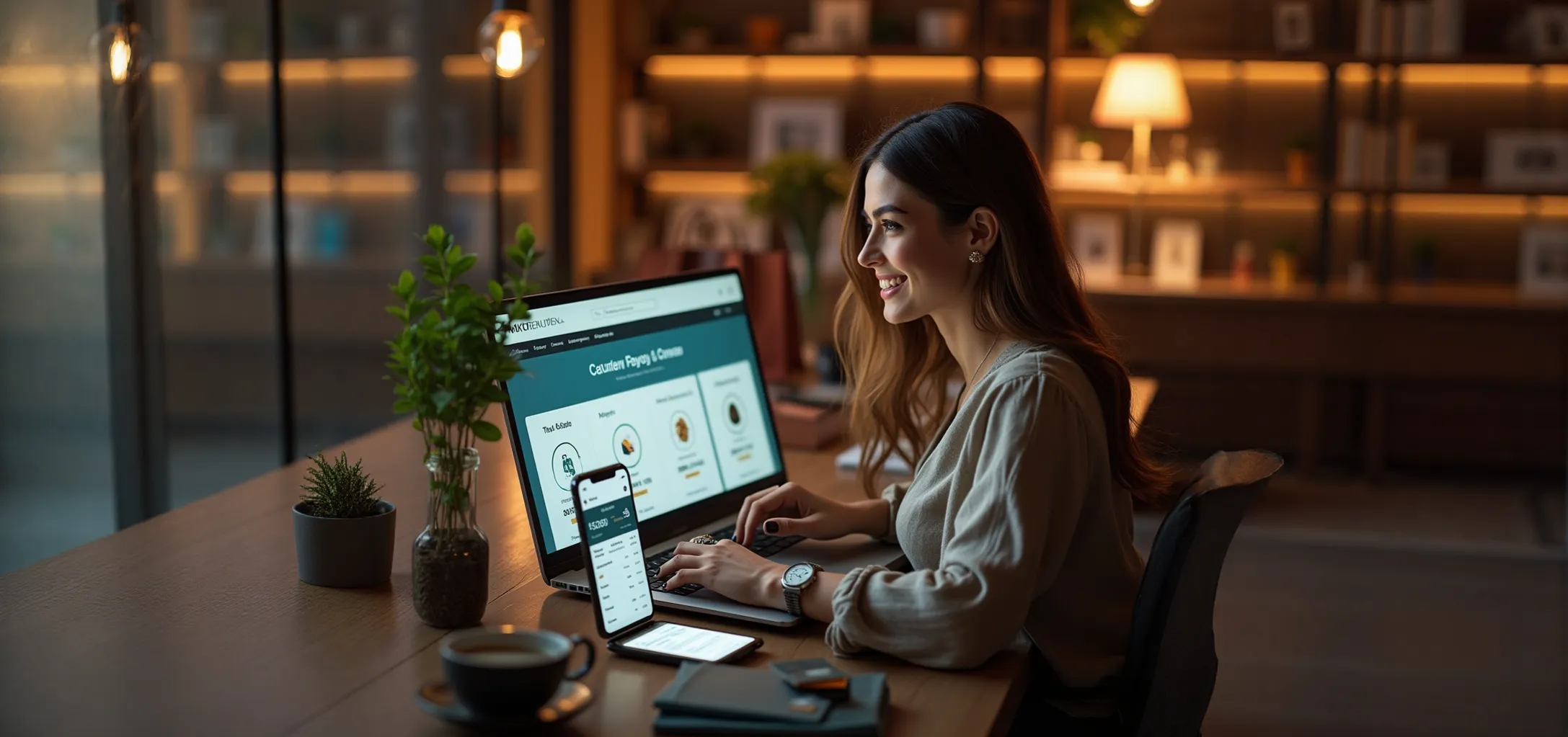 Jak si udržet zákazníky, když loajalita v e-commerce klesá?