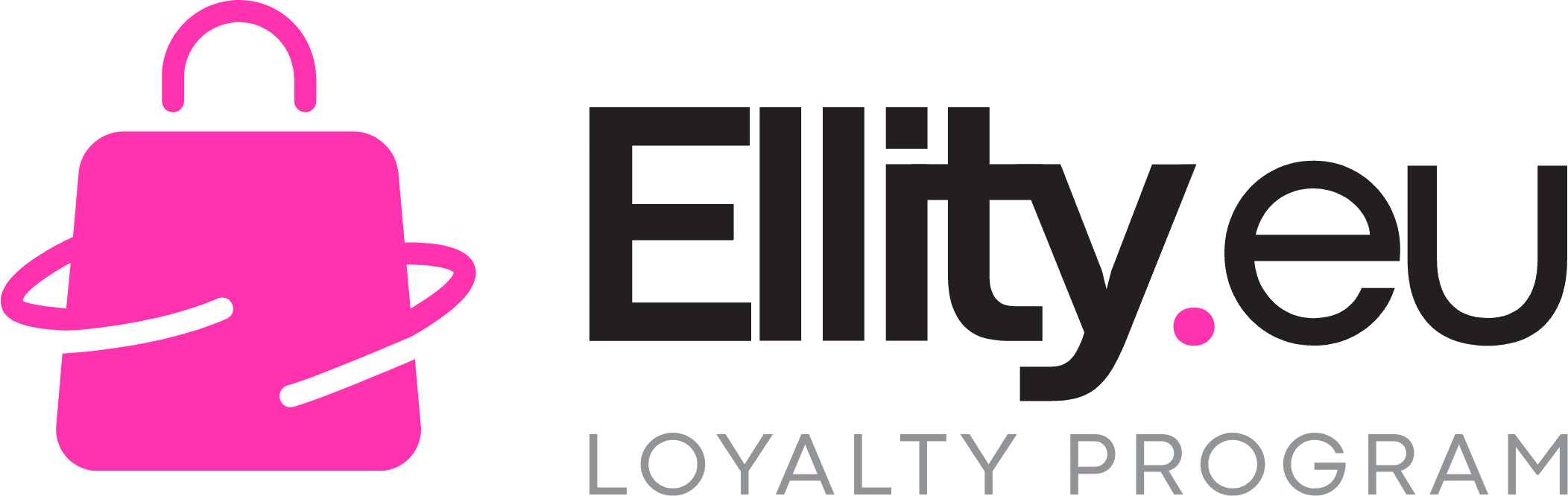 Ellity.eu — věrnostní systém pro e-shopy