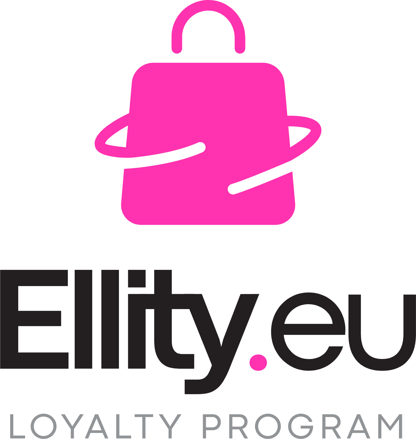 Ellity — věrnostní systém pro e-shopy