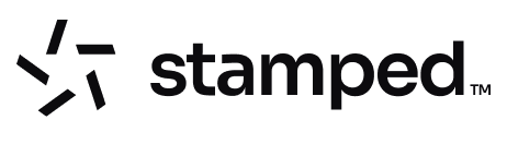 Stamped Reviews